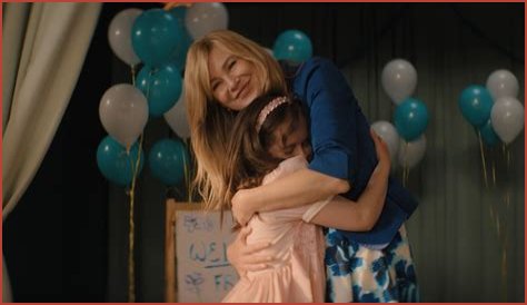 Unbreakable Bonds: The Friendship Between Ellen Pompeo And Sandra Oh