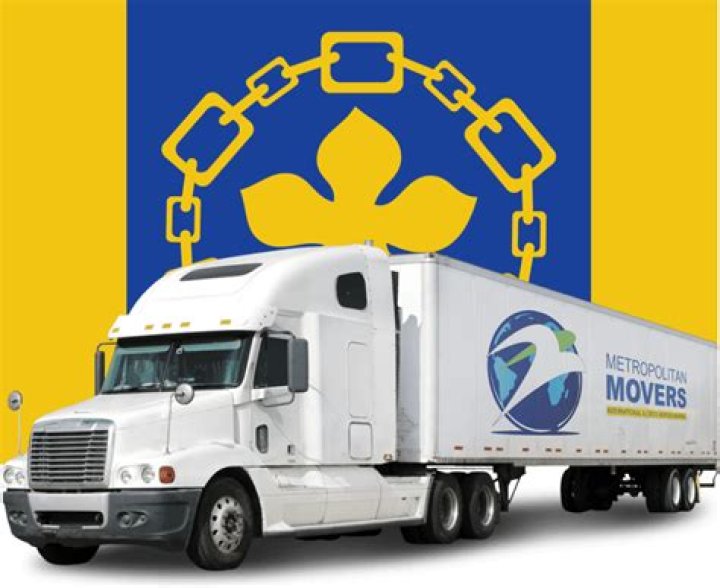 Are good movers legit?