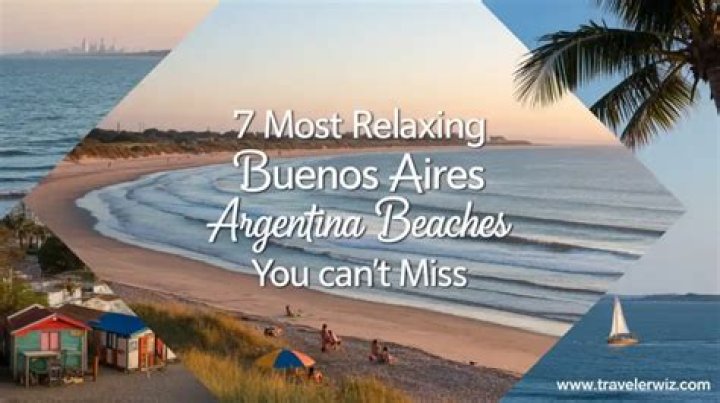 Are Mantoloking beaches open?