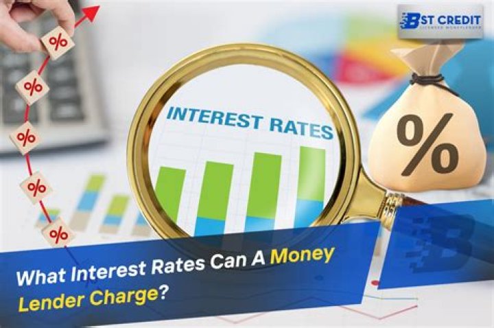 Can attorneys charge interest?