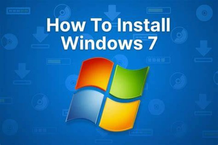 Can I install OEM Windows 7 on another computer?