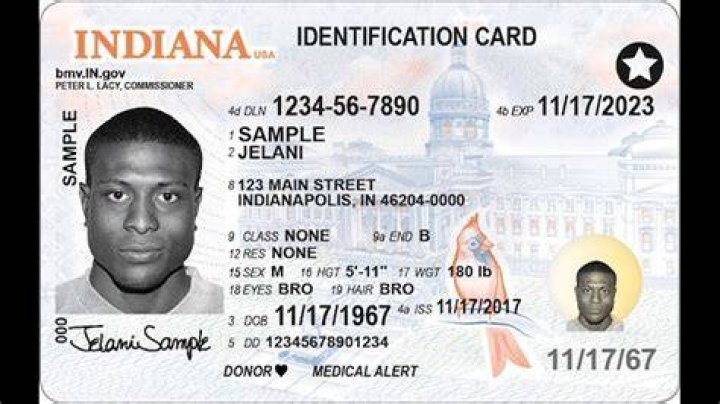 Can I renew my Indiana liquor license online?