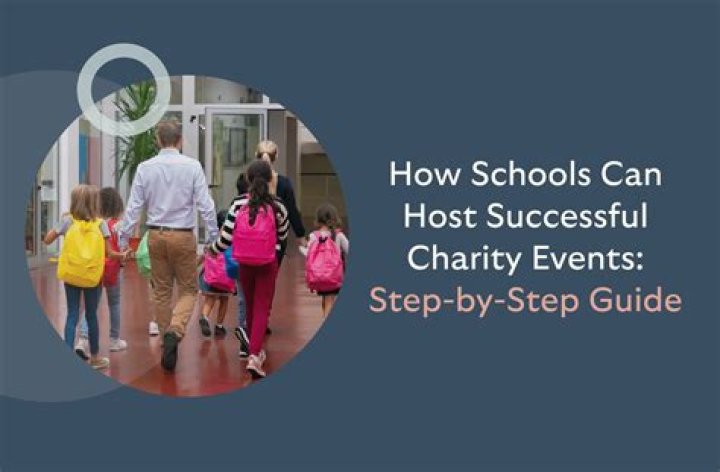 Can you change Tenno schools?