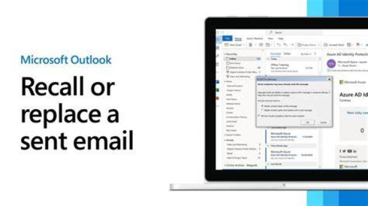 Can you create a fake sent email in Outlook?