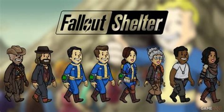 Can you get Fallout 1 on Android?