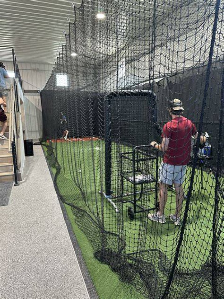 Can you go to batting practice at Yankee Stadium?