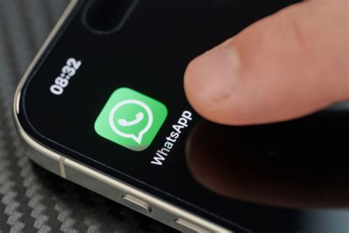 Comment utiliser WhatsApp sans forfait internet ?