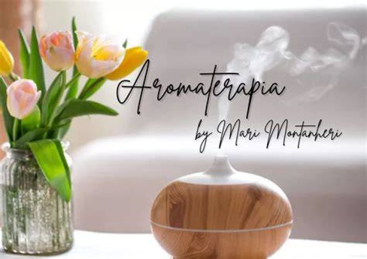 Como trazer perfume dos EUA?