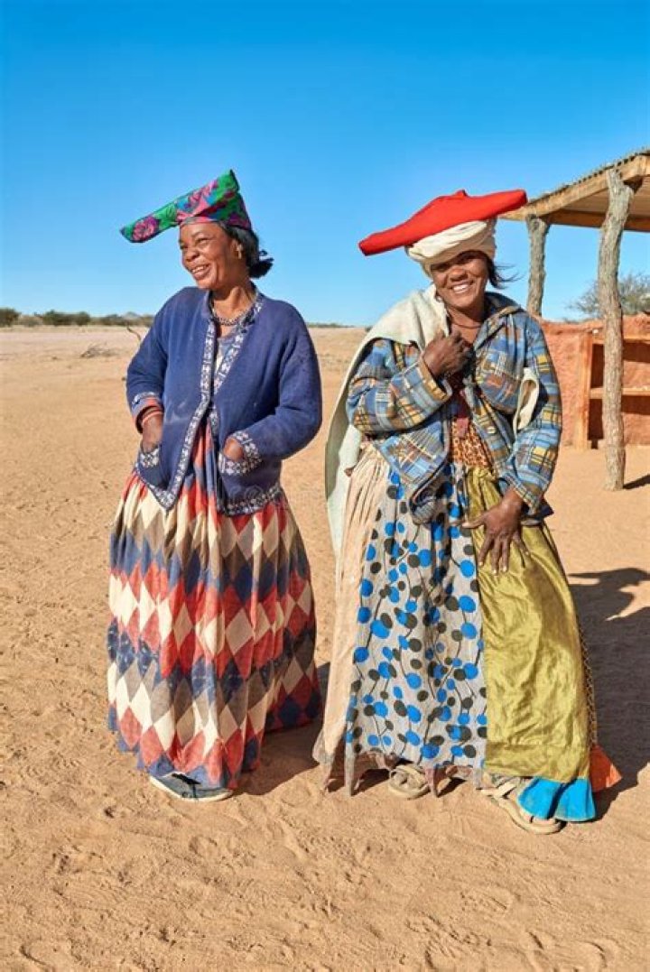 Do they accept Rand in Namibia?