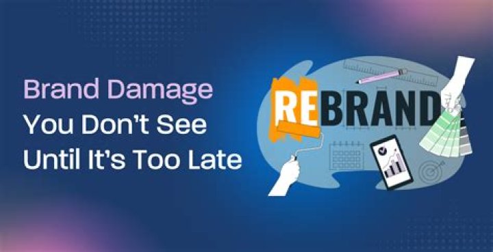 Does brand do magic damage?