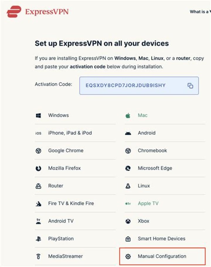 Does express VPN have a free version?