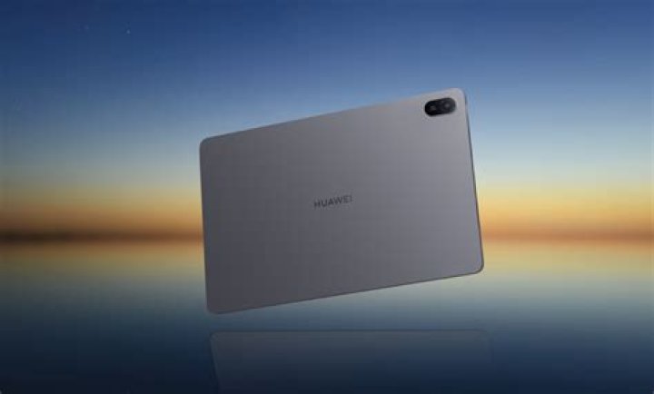 Does the Huawei P Smart 2019 have Google?