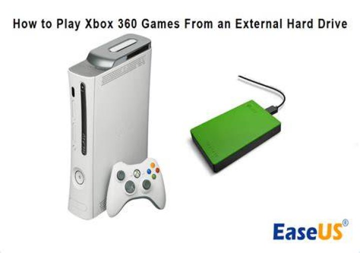 Does Xbox One S play 360 games?