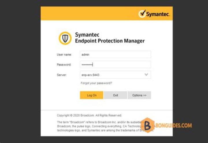 How can I add device id in Symantec Endpoint Protection?