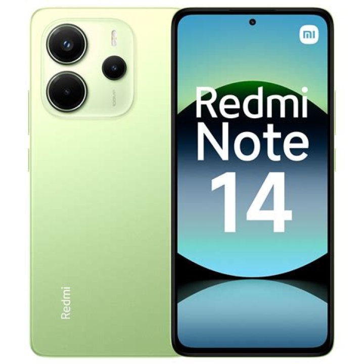 How can I find my redmi Note 4 Mobile?