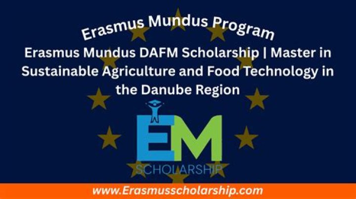 How do I apply for Erasmus+?