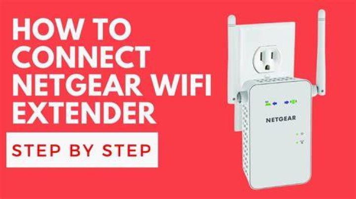 How do I connect my Netgear Powerline 500?