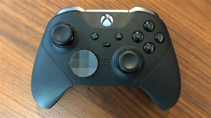 How do I connect my SteelSeries controller to my phone?