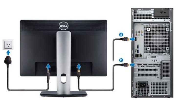 How do I connect to someone else's laptop?