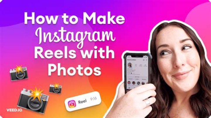 How do I create a button in Photoshop?