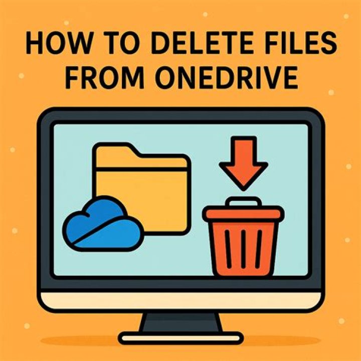 How do I delete an item in Elementor?