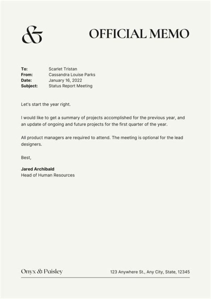 How do I delete quick memo?