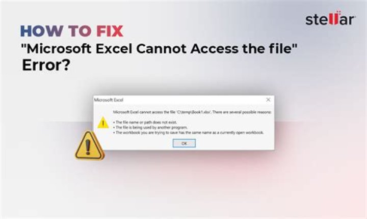 How do I download an older version of an Excel file?