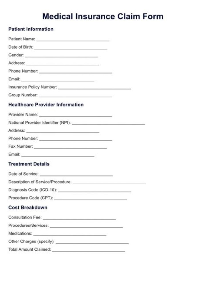 How do I make a claim on my Lloyds mobile insurance?