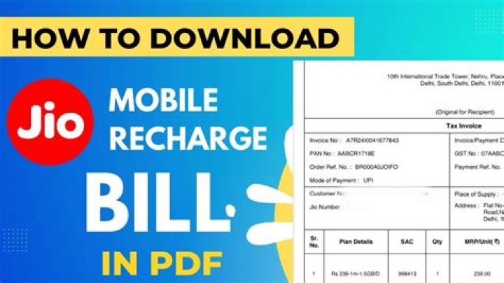 How do I recharge my Jio to non Jio?