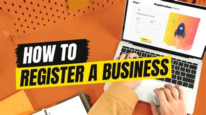 How do I register as a doctor in Namibia?