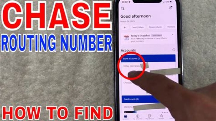 How do I remove a device from my Chase account?