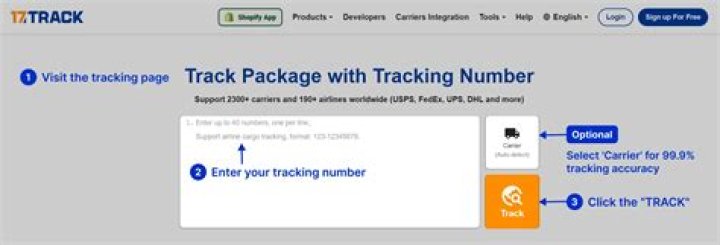 How do I track my Xbox order?