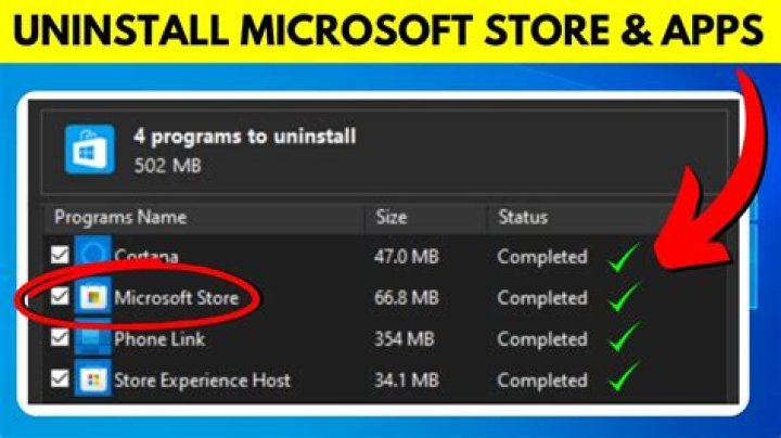 How do I uninstall Office 2013 from Windows 10?
