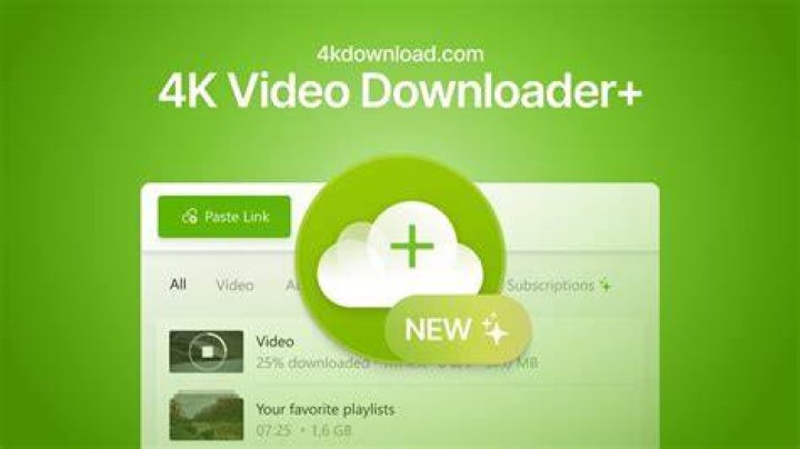 How do you download YouTube videos to your camera roll iOS?