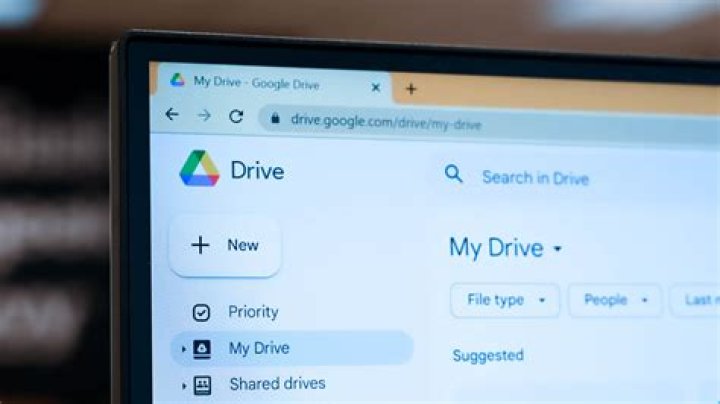 How do you make a drive in movie at home?