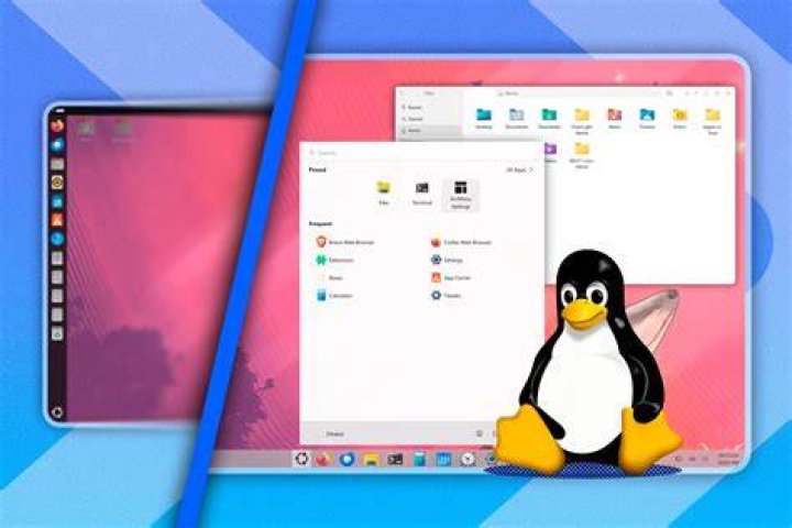 How do you swap in Linux?