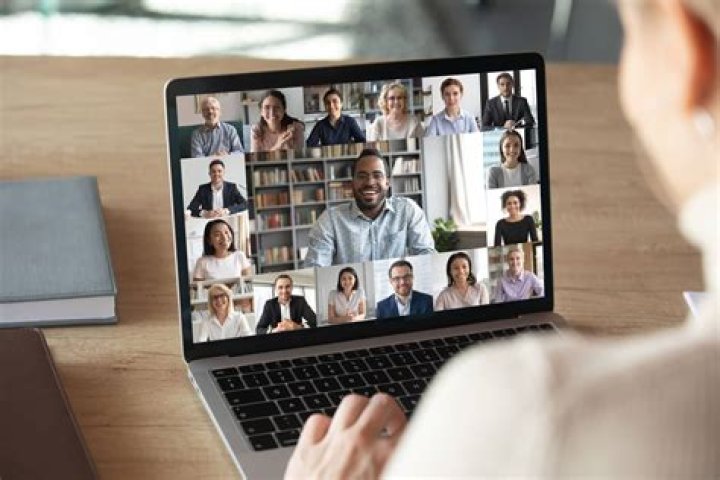 How do you troubleshoot video conferencing issues?