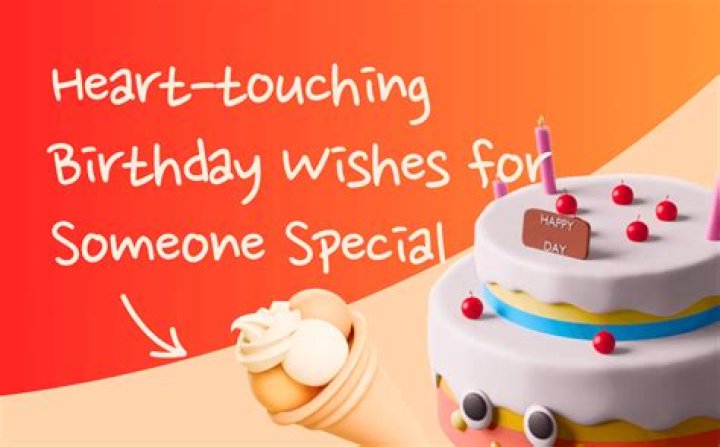 How do you wish someone a happy birthday in Canada?