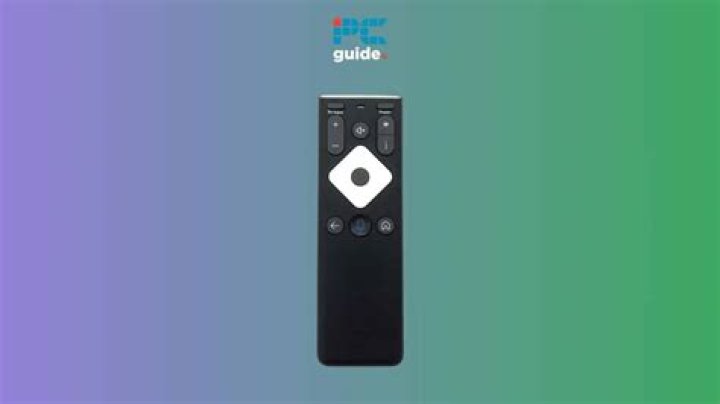 How does the Wii remote work?