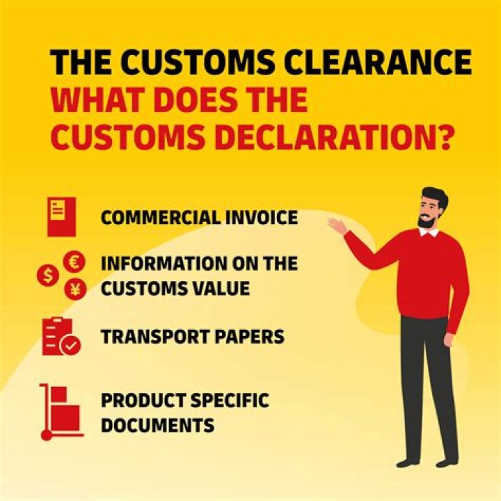 How long does it take for a parcel to arrive from Belgium?