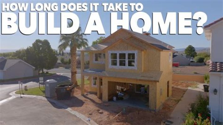 How long does it take to build a Hyundai?