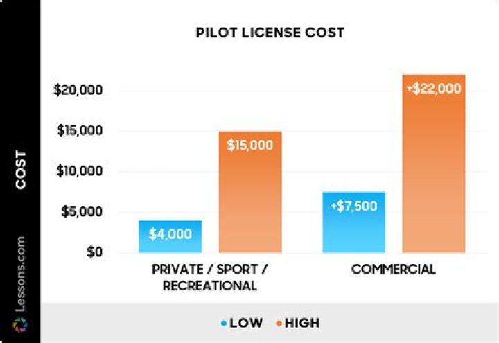 How much does an art license cost?
