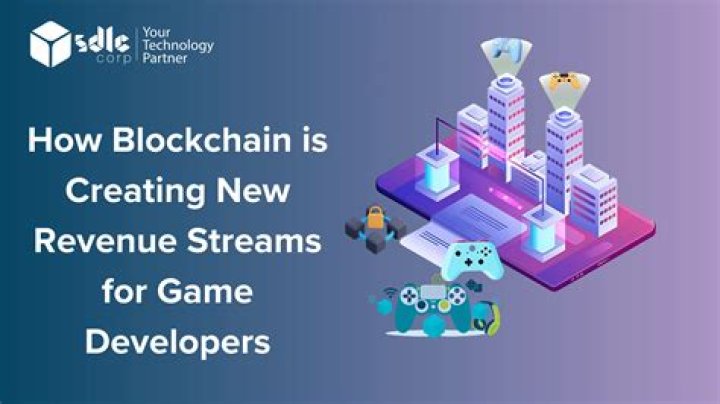 Is Blockchain down right now?