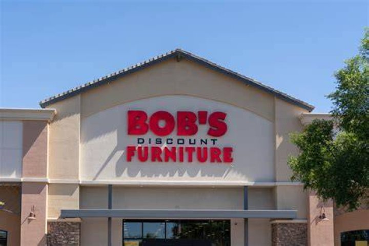 Is Bob's Discount Furniture Good?