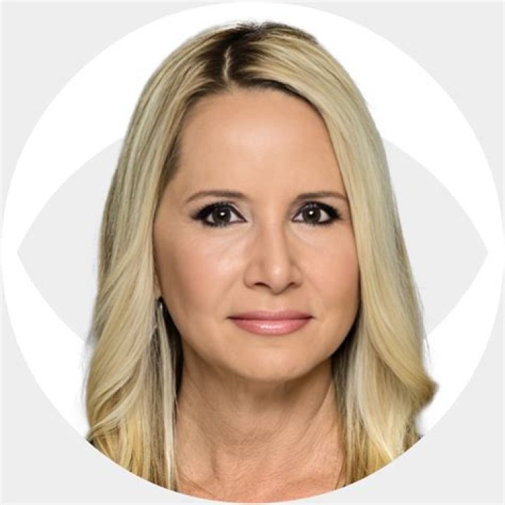 Is Carolyn part of the 12?