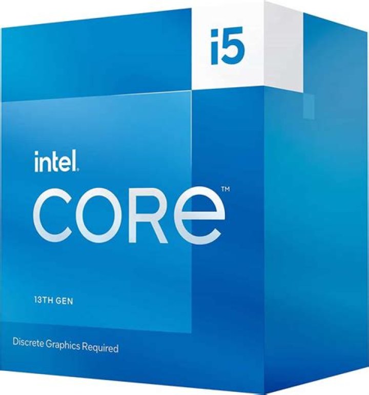 Is i5 6200u good for programming?