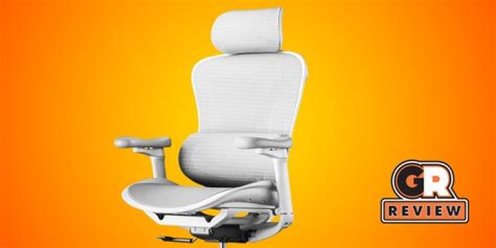 Is it better to have arm rests on office chair?