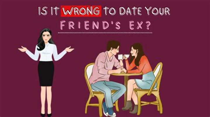 Is it wrong to date your manager?