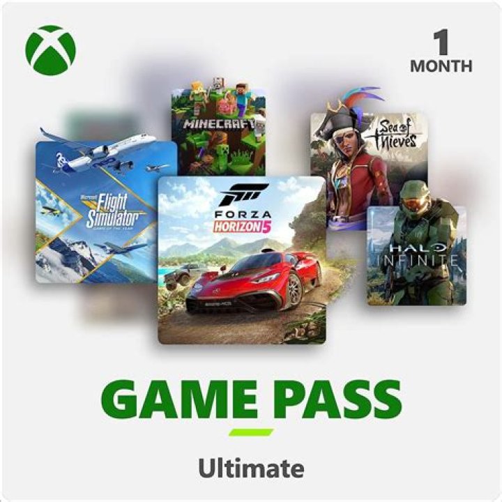 Is Kotor 2 on Game Pass?