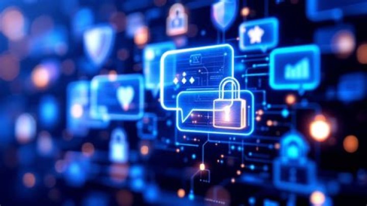 Is ManyChat safe?